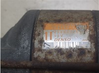  Стартер Toyota RAV 4 2000-2005 20303571 #4
