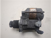  Стартер Toyota RAV 4 2000-2005 20303571 #5