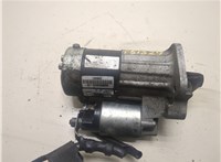  Стартер Nissan Qashqai 2006-2013 20303573 #1