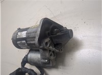  Стартер Nissan Qashqai 2006-2013 20303573 #2