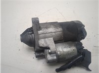  Стартер Nissan Qashqai 2006-2013 20303573 #6