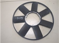  Крыльчатка вентилятора (лопасти) BMW X5 E53 2000-2007 20303579 #1