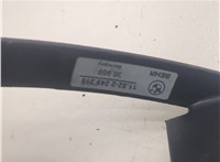  Крыльчатка вентилятора (лопасти) BMW X5 E53 2000-2007 20303579 #3