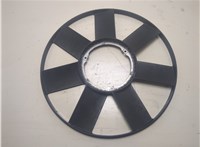  Крыльчатка вентилятора (лопасти) BMW X5 E53 2000-2007 20303579 #4