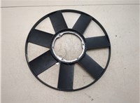 2249215 Крыльчатка вентилятора (лопасти) BMW X5 E53 2000-2006 20303579 #7