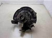  Ступица (кулак, цапфа) Skoda Octavia (A7) 2013-2017 20303580 #1