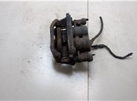  Суппорт Peugeot Boxer 2014- 20303582 #2