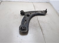  Рычаг подвески Skoda Octavia (A7) 2013-2017 20303585 #1