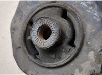  Рычаг подвески Skoda Octavia (A7) 2013-2017 20303585 #2