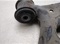  Рычаг подвески Skoda Octavia (A7) 2013-2017 20303585 #3