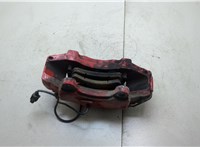  Суппорт Porsche Cayenne 2002-2007 20303587 #2