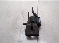  Суппорт Audi A6 (C6) 2005-2011 20303593 #1