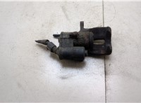  Суппорт Audi A6 (C6) 2005-2011 20303593 #2