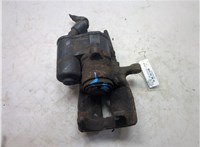 4F0615404A, 4F0615426D Суппорт Audi A6 (C6) 2004-2011 20303593 #3