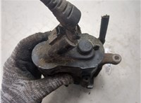 4F0615404A, 4F0615426D Суппорт Audi A6 (C6) 2004-2011 20303593 #4