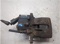 4F0615404A, 4F0615426D Суппорт Audi A6 (C6) 2004-2011 20303593 #5