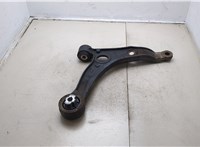  Рычаг подвески Peugeot Boxer 2014- 20303595 #1