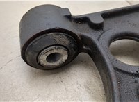  Рычаг подвески Peugeot Boxer 2014- 20303595 #3