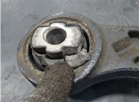 1612735580 Рычаг подвески Peugeot Boxer 2014- 20303595 #7