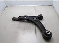  Рычаг подвески Peugeot Boxer 2014- 20303597 #1