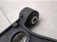  Рычаг подвески Peugeot Boxer 2014- 20303597 #3