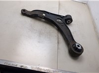  Рычаг подвески Peugeot Boxer 2014- 20303597 #4