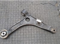 1612735680 Рычаг подвески Peugeot Boxer 2014-2025 20303597 #5