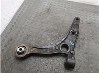 1612735680 Рычаг подвески Peugeot Boxer 2014-2025 20303597 #6