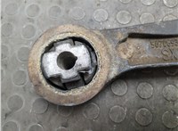 1612735680 Рычаг подвески Peugeot Boxer 2014-2025 20303597 #7