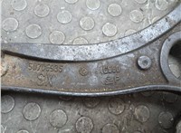 1612735680 Рычаг подвески Peugeot Boxer 2014-2025 20303597 #8