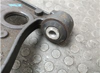 1612735680 Рычаг подвески Peugeot Boxer 2014-2025 20303597 #9