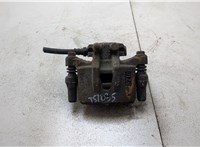  Суппорт Mitsubishi Grandis 20303598 #1