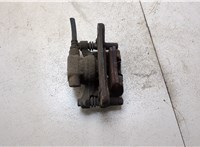  Суппорт Mitsubishi Grandis 20303598 #2