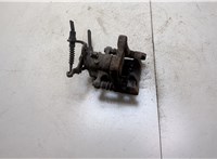  Суппорт Skoda Octavia (A7) 2013-2017 20303599 #2