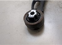  Рычаг подвески Citroen Jumper (Relay) 2014-2025 20303600 #2