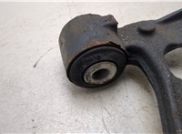  Рычаг подвески Citroen Jumper (Relay) 2014-2025 20303600 #3