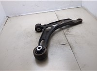  Рычаг подвески Citroen Jumper (Relay) 2014-2025 20303600 #4
