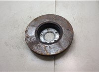  Диск тормозной BMW X5 E53 2000-2007 20303604 #1