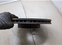  Диск тормозной BMW X5 E53 2000-2007 20303604 #2