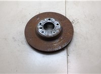  Диск тормозной BMW X5 E53 2000-2007 20303604 #3