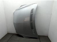  Воздухозаборник Mercedes R W251 2005- 11351240 #1