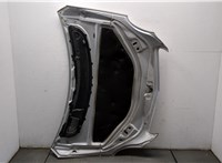  Воздухозаборник Mercedes R W251 2005- 11351240 #5
