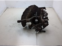  Ступица (кулак, цапфа) BMW X5 E53 2000-2007 20303609 #2