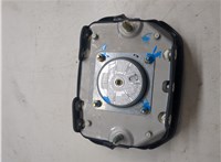 1U0880201L Подушка безопасности водителя Skoda Octavia Tour 2000-2010 20303611 #5