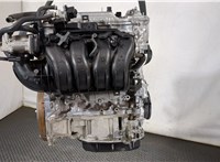  Двигатель (ДВС) Lexus NX 20303613 #3