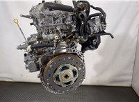  Двигатель (ДВС) Lexus NX 20303613 #4