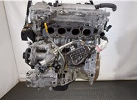  Двигатель (ДВС) Lexus NX 20303613 #5