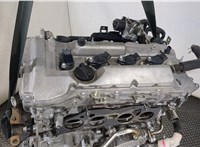  Двигатель (ДВС) Lexus NX 20303613 #6
