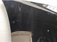  Капот Volkswagen Amarok 2010-2016 20303614 #3
