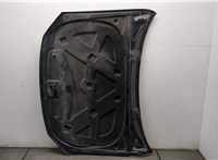  Капот Volkswagen Amarok 2010-2016 20303614 #6